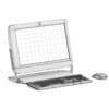 All-in-one Computer 1