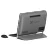 All-in-one Computer 1