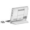 All-in-one Computer 1