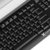 All-in-one Computer 1