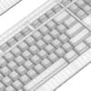 All-in-one Computer 1