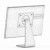 Computer Monitor