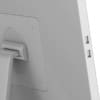 Computer Monitor