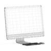 All-in-one Computer 2