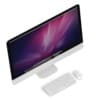 All-in-one Computer 2