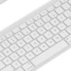 All-in-one Computer 2