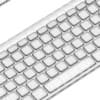 All-in-one Computer 2