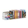 Novel Books 1