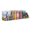 Novel Books 1