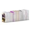 Novel Books 1