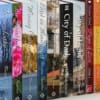 Novel Books 1