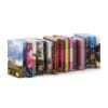 Novel Books 1