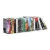 Novel Books 2