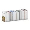 Novel Books 2