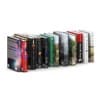 Novel Books 2