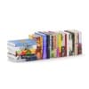 Novel Books 3