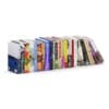 Novel Books 3