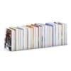 Novel Books 3