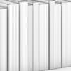 Novel Books 3