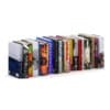 Novel Books 3