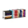 Novel Books 4