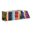 Novel Books 4