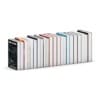 Novel Books 4