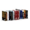Novel Books 4