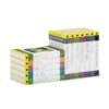 Encyclopedia 3