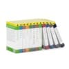 Encyclopedia 3