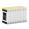 Encyclopedia 3