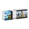 Guide Books 2