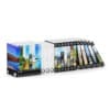 Guide Books 2