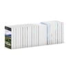 Guide Books 2