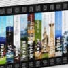 Guide Books 2