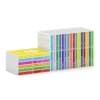 Encyclopedia 4