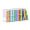 Encyclopedia 4
