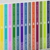 Encyclopedia 4