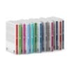 Encyclopedia 4