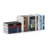 Guide Books 3