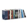 Guide Books 3
