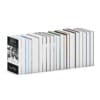 Guide Books 3