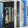 Guide Books 3