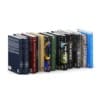 Guide Books 3