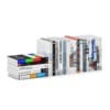 Architecture and Design Books 1