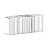 Architecture and Design Books 1
