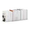 Architecture and Design Books 1