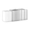 Architecture and Design Books 1