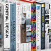 Architecture and Design Books 1