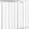 Architecture and Design Books 1
